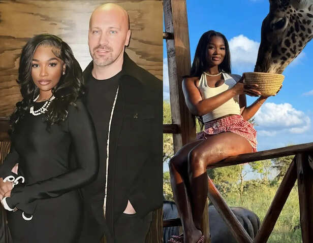 Ashlee Jenae death: Proposal video resurfaces as fiancé Joe McCann ...