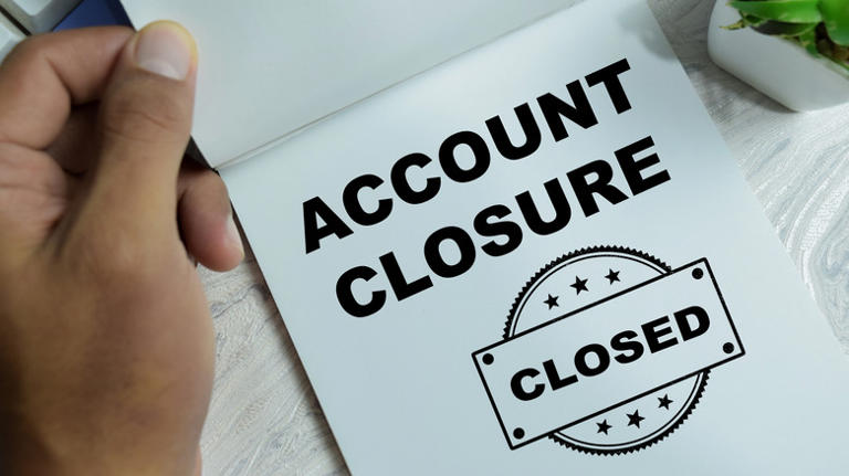 11 shady things big banks don't want you to know