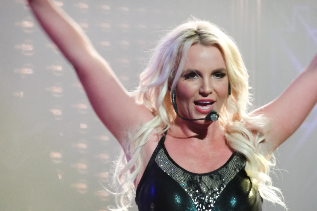 britney-spears-takes-important-step-by-checking-into-rehab