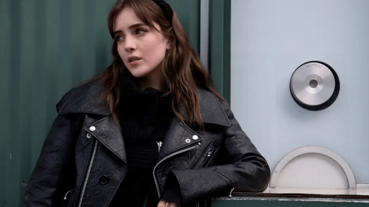 Mr. & Mrs. Smith 2. sezonunda başrol değişikliği