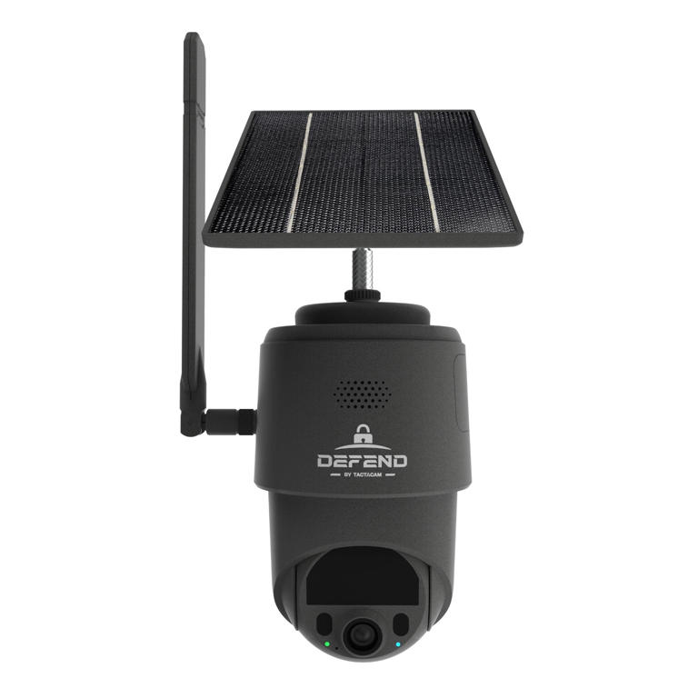 You don't need to overspend to get an effective trail camera. These ...