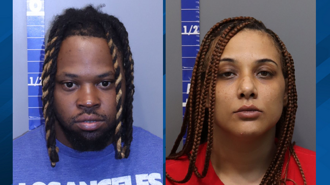 Chattanooga man pleads guilty in child fentanyl death case, sentenced ...