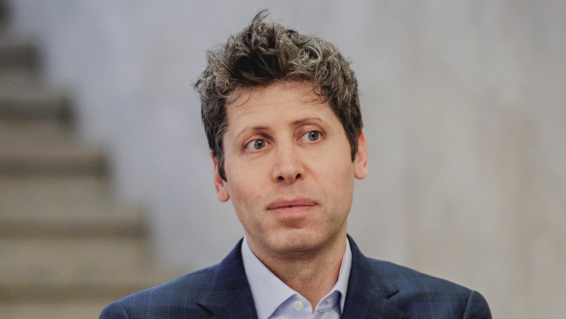 OpenAI chief’s home shot at with second attack in days<br><br>