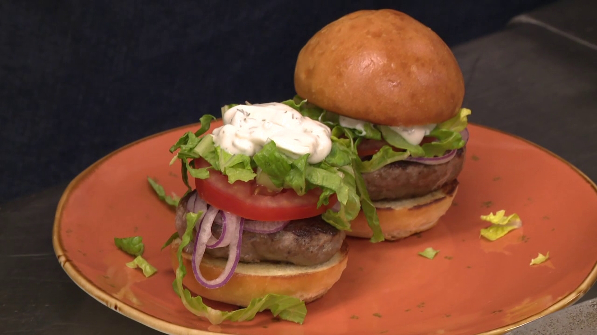 Lackawanna College's student-run pop-up bar 'Wisteria' returns to ...