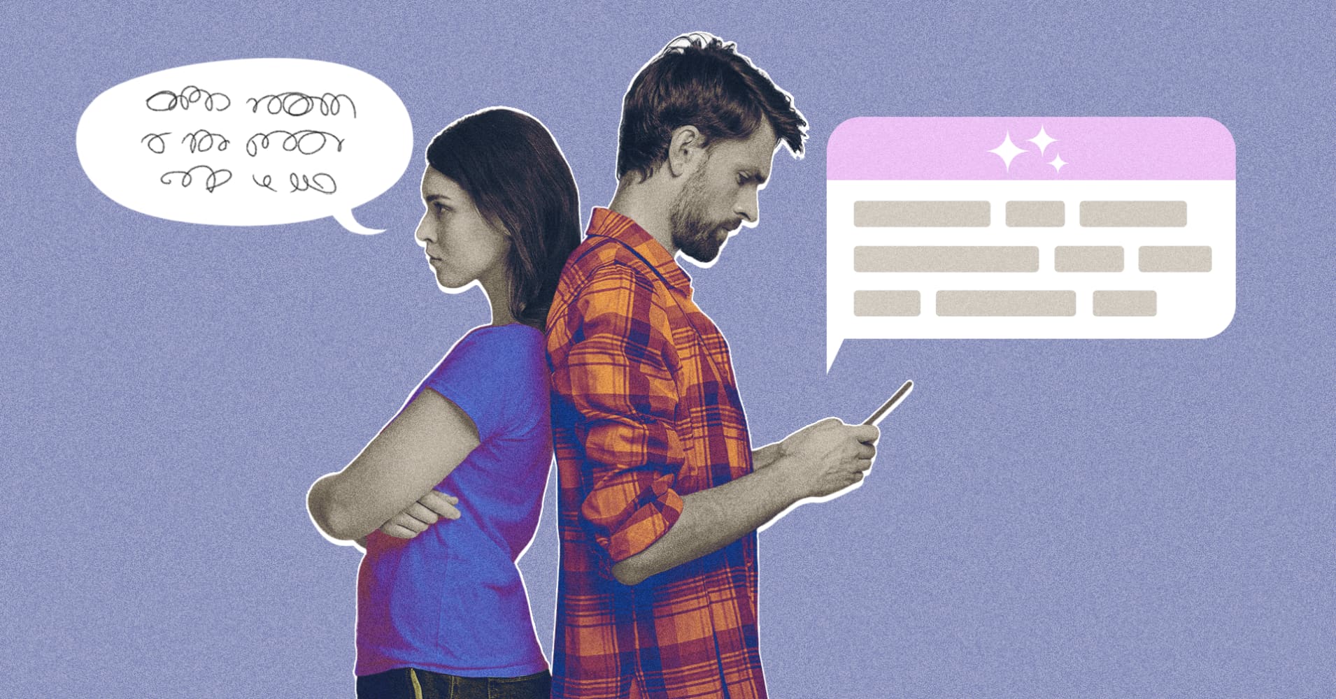 Stop making this 'off-putting' mistake when you talk to people: 'It ...