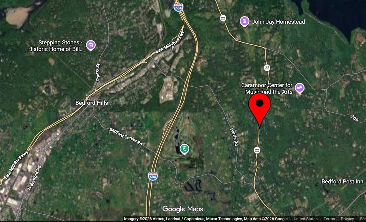 Route 22 Westchester Ny77048704