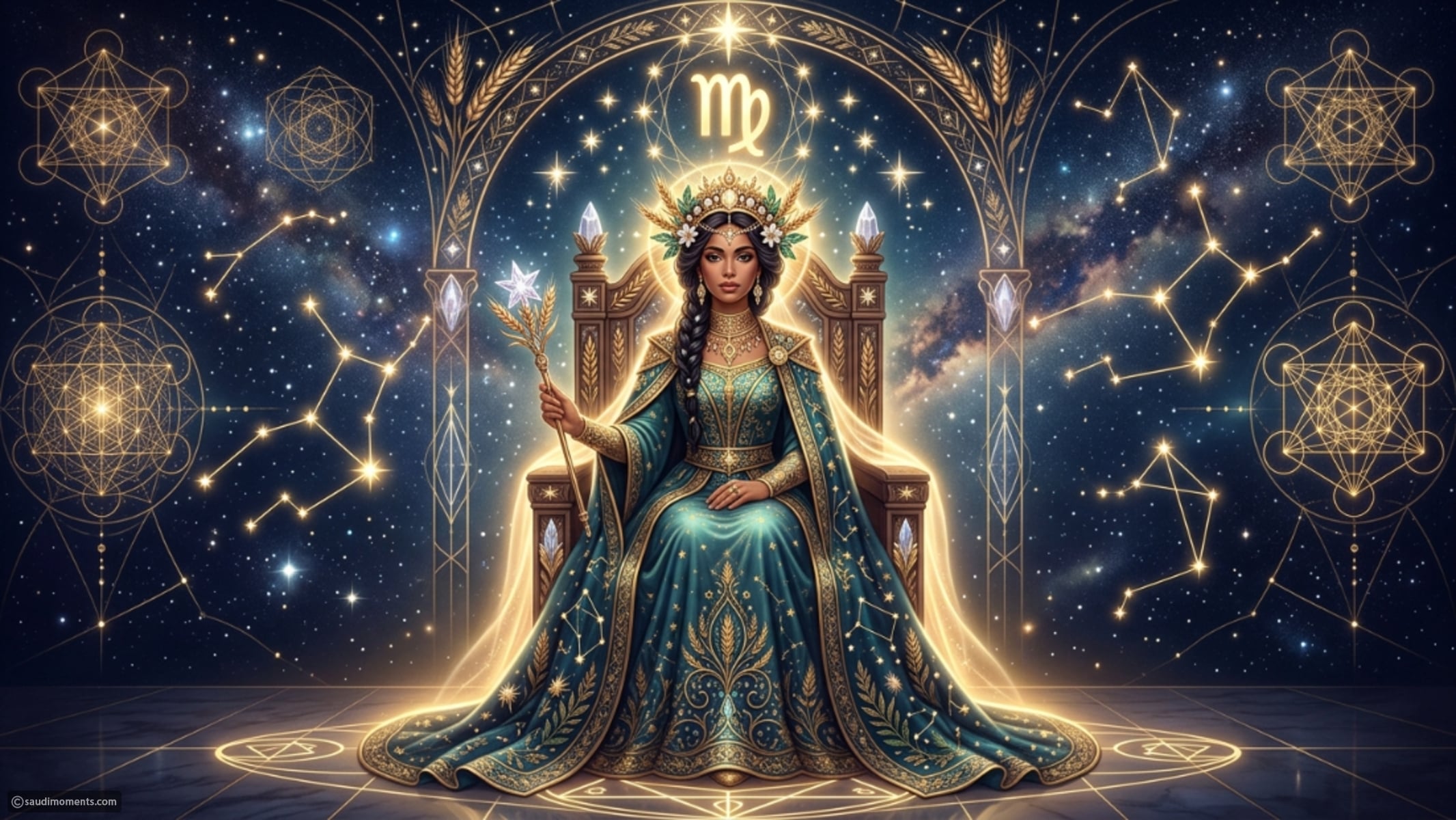 The zodiac signs of iconic Americans