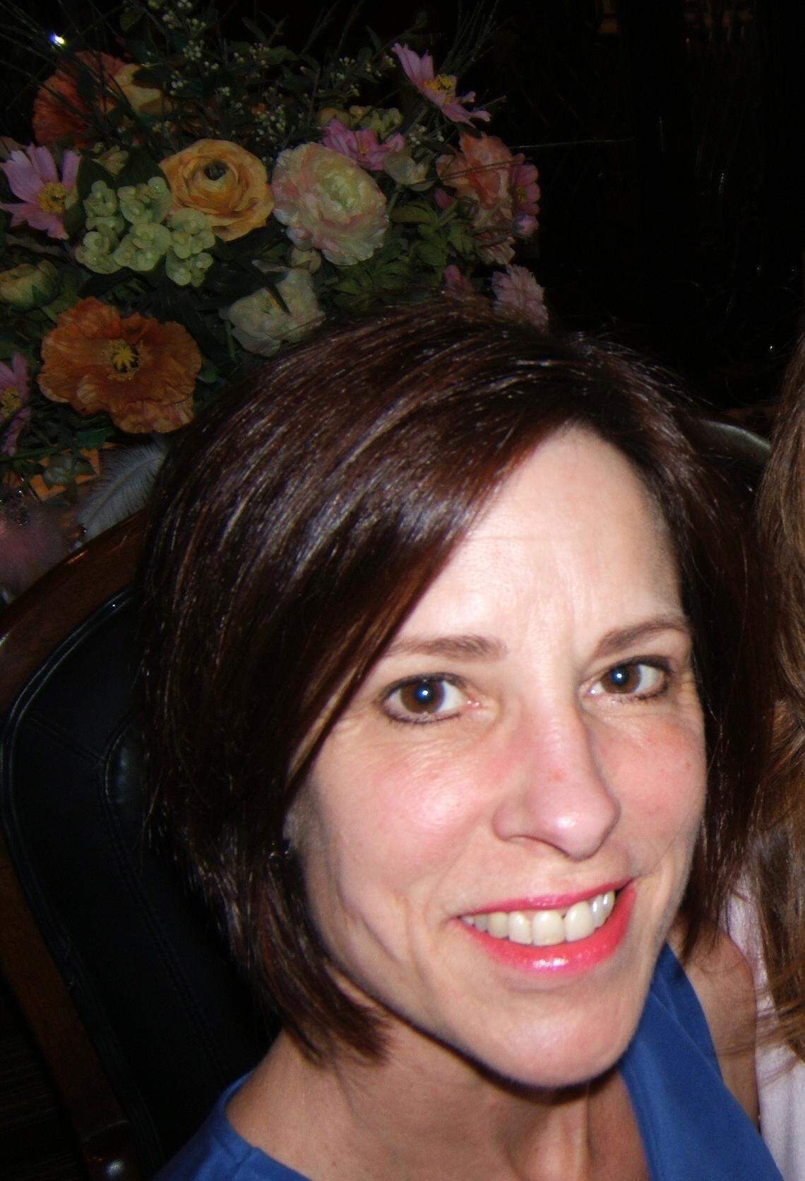 Despite often seeming aloof, even rude, this Garvey sister was known ...