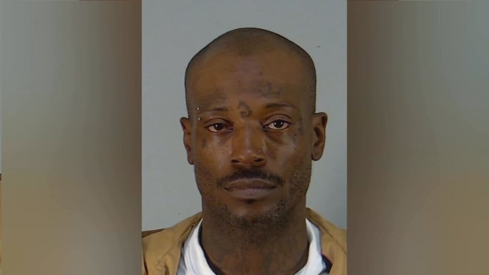 FDLE investigates after man fatally shot by deputy in Lake County