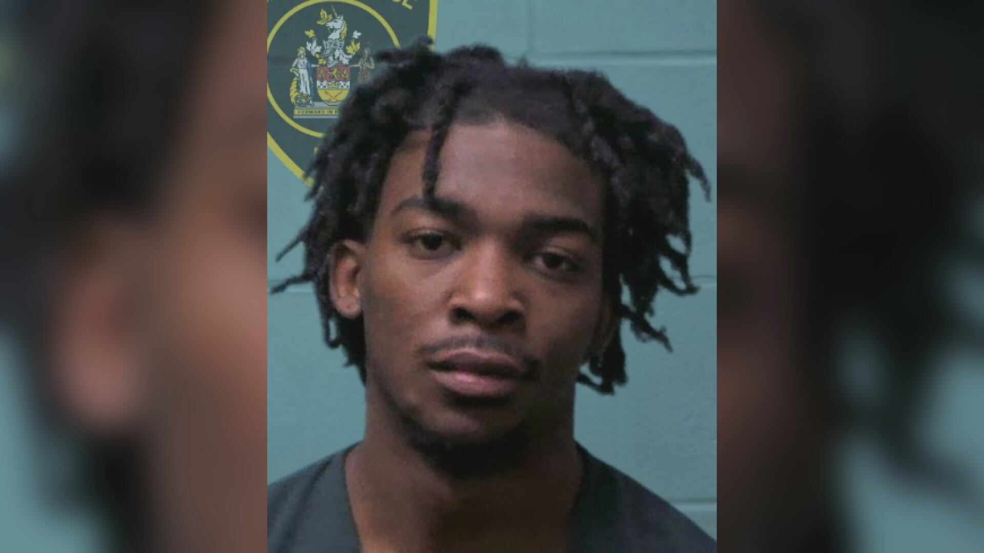Update: 19-year-old charged with attempted murder in Kinston shooting ...