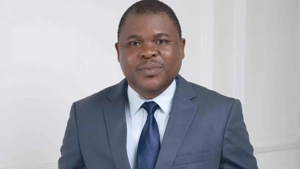 Présidentielle 2026 au Bénin Paul Hounkpè reconnait sa défaite avant les résultats
