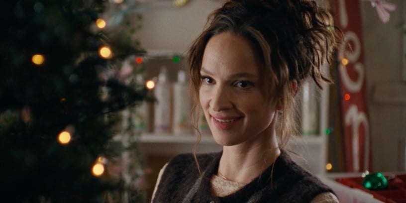 Ruby Modine hits the road for ’80s-set horror ‘A Most Delightful Game’