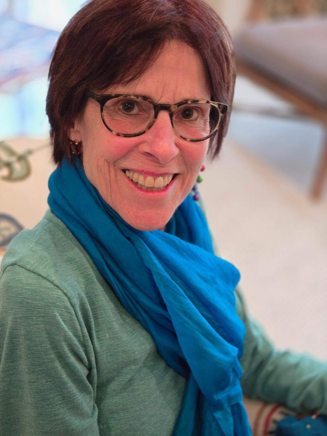 Despite often seeming aloof, even rude, this Garvey sister was known ...