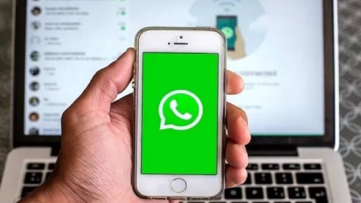 whatsapp-web-to-get-49-new-chat-themes-in-upcoming-update-details-here