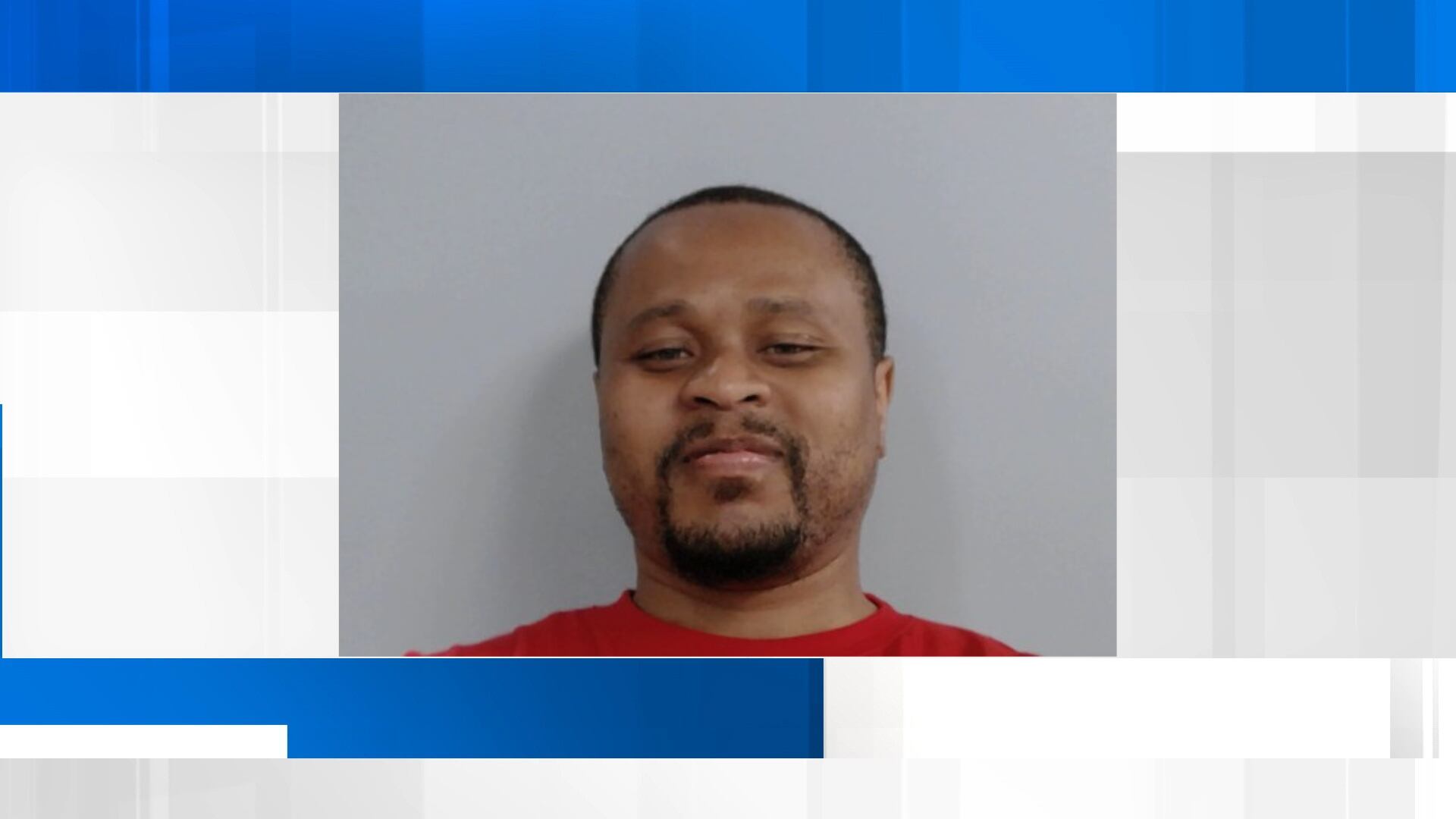 Man facing assault charge after shooting woman with BB gun, Lexington ...