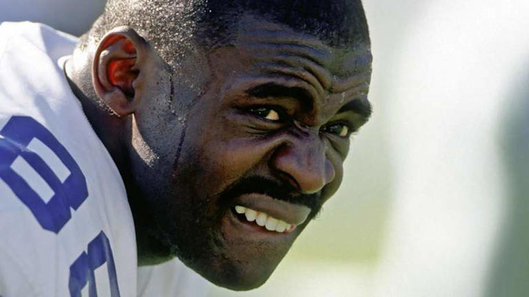 Greatest first-round picks in Cowboys history who changed everything