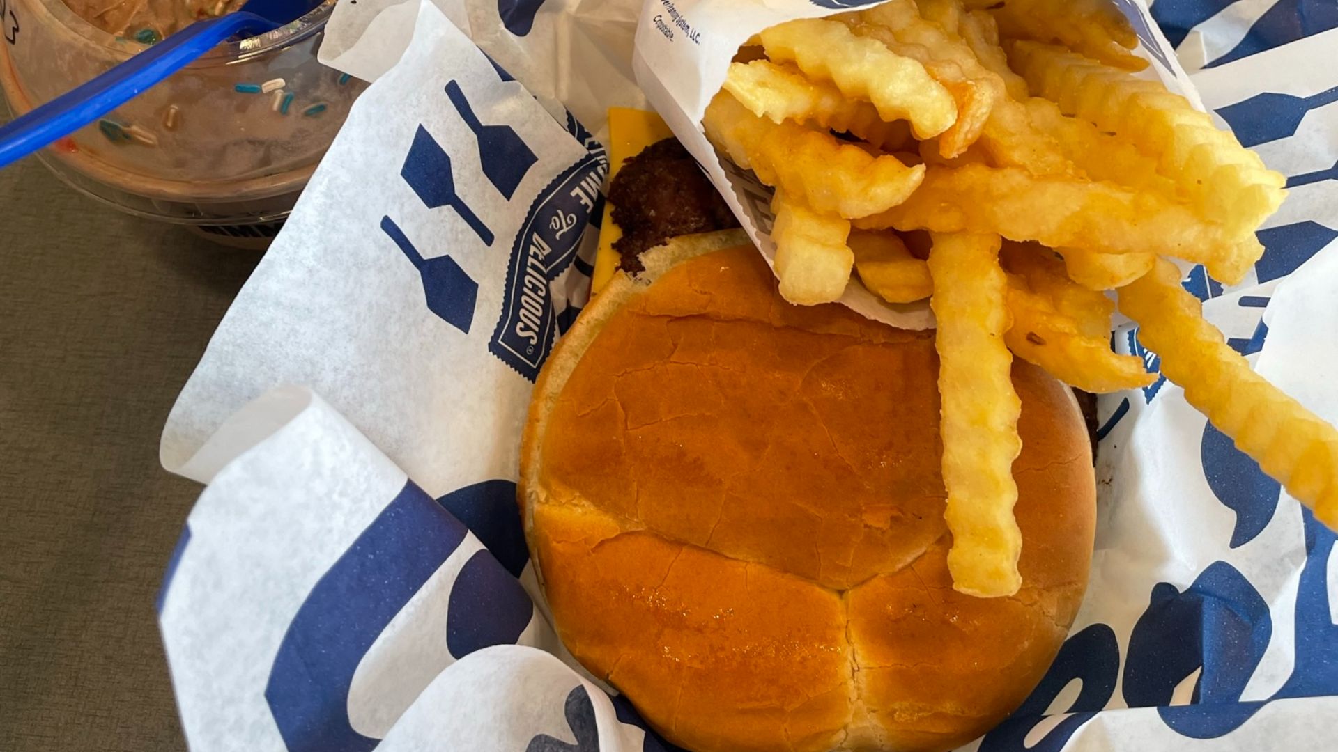 20 restaurant chains that have low-key great food