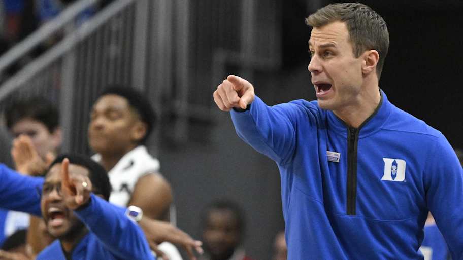 Louisville could be on the verge of snatching another portal player ...