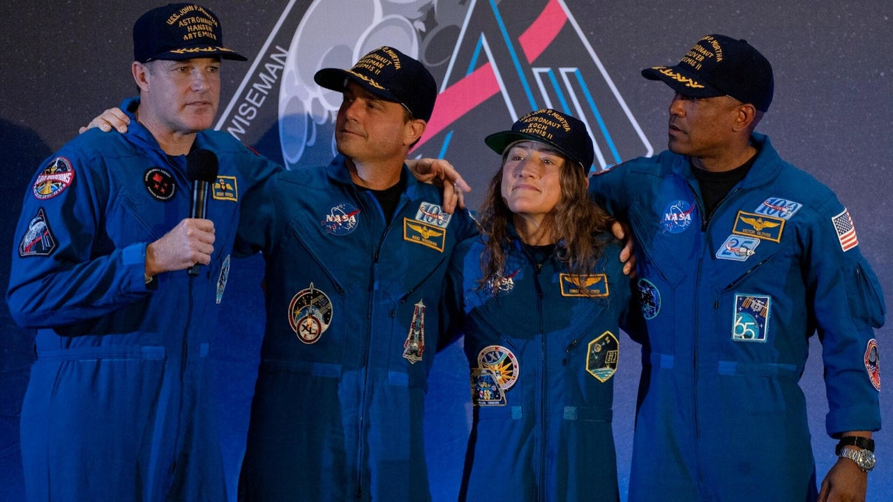artemis-ii-crew-speaks-out-after-splashdown-on-earth