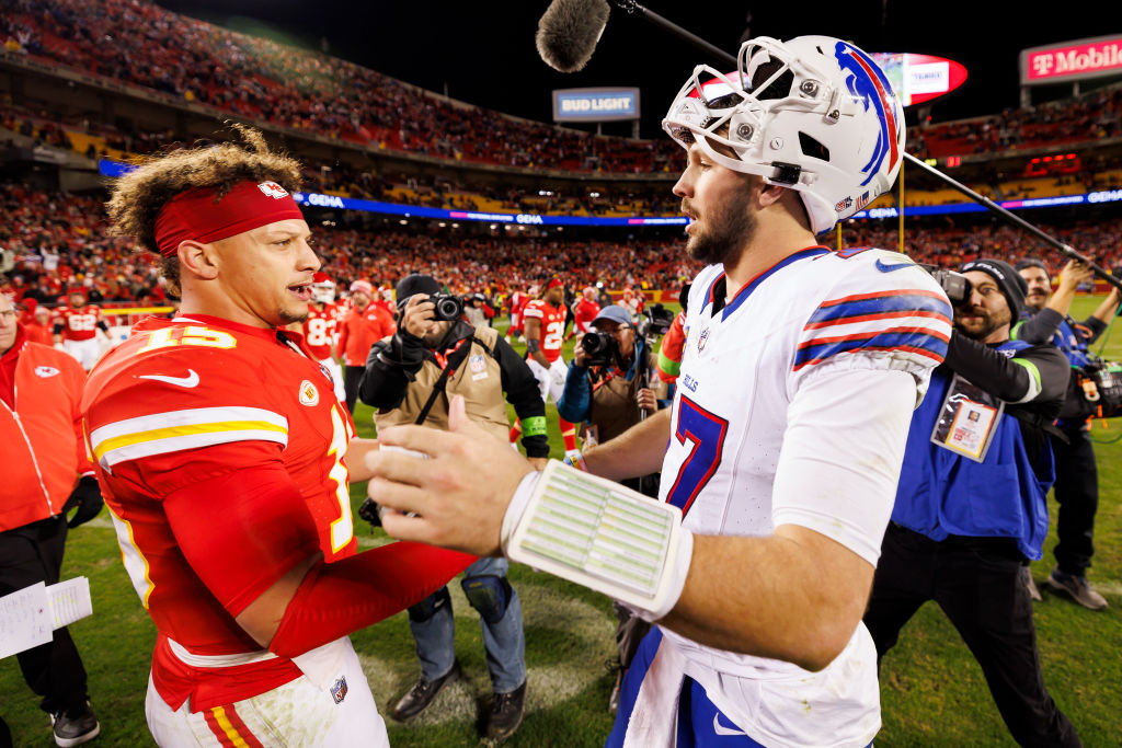 Sound smart: 4 observations as NFL draft season begins to peak