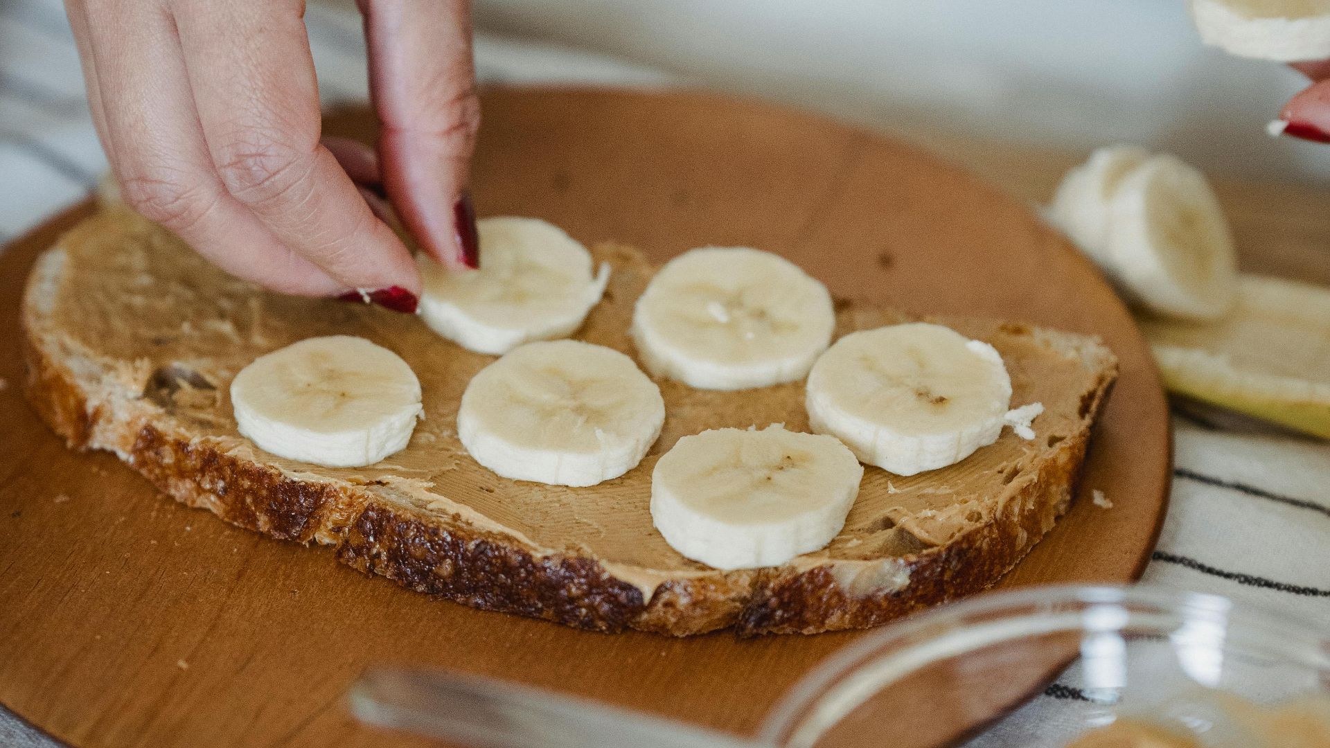 20 meals you can make without even needing to cook