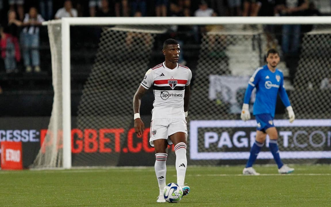 Arboleda e as más companhias: escândalos e saída do Brasil