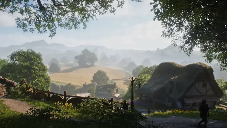 Fable developers combat delay rumors with confirmation of the game’s ...