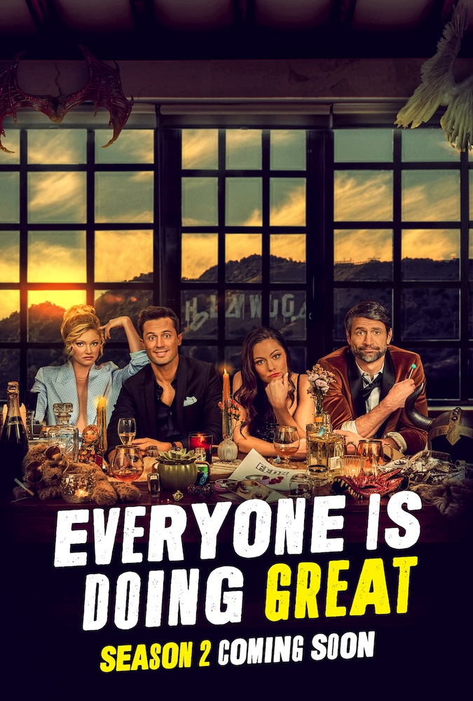 everyone-is-doing-great-lands-at-netflix-from-james-lafferty