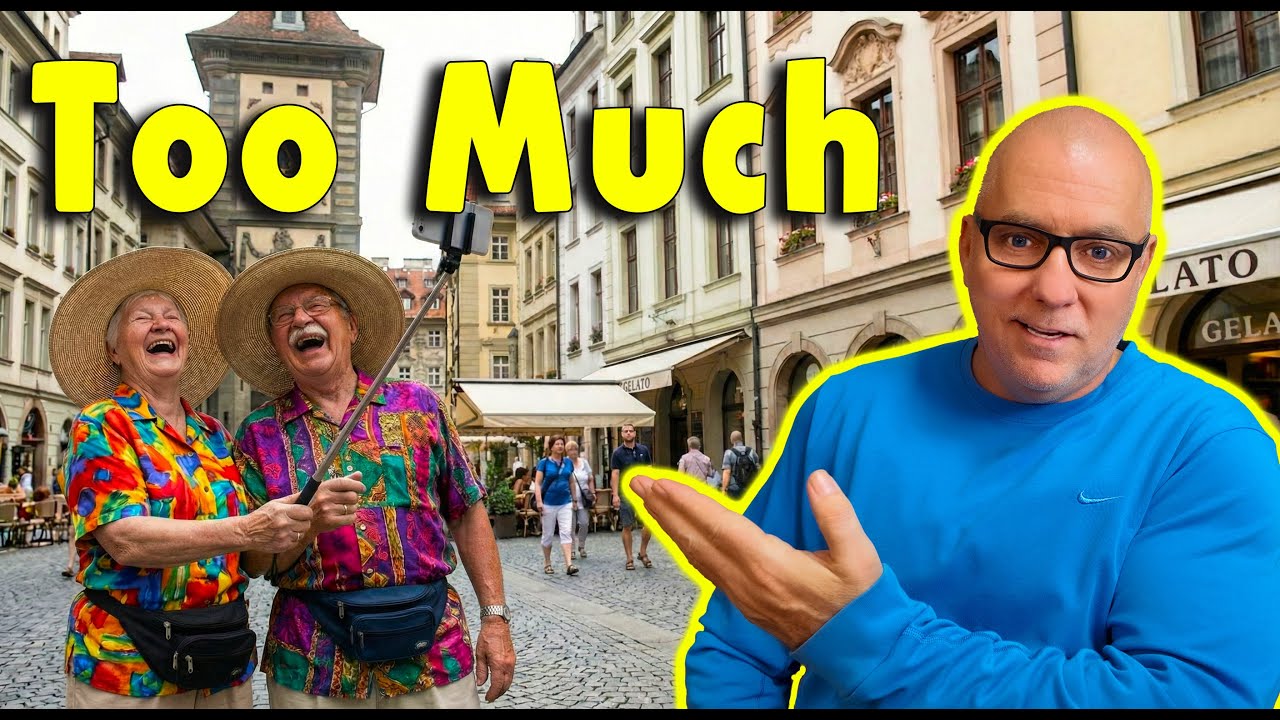 The most visited countries by tourism in the world<br>