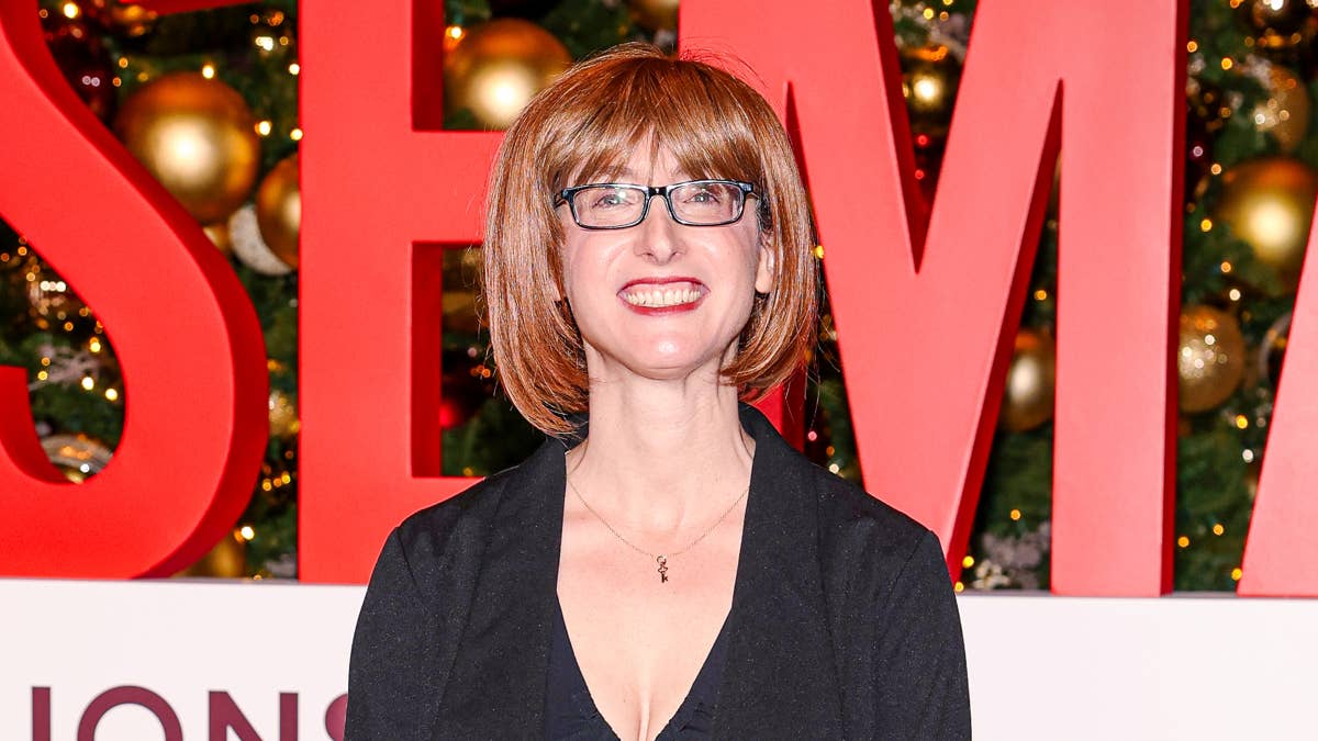 Freida McFadden confirms she'll continue writing under pen name amid ...
