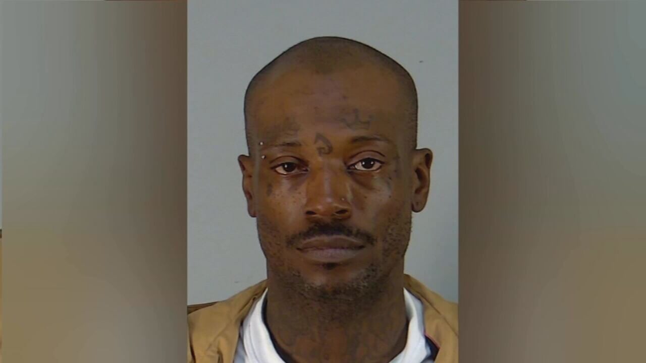 FDLE investigates after man fatally shot by deputy in Lake County