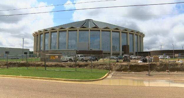Mississippi tourism industry generates $18 billion as state prepares ...