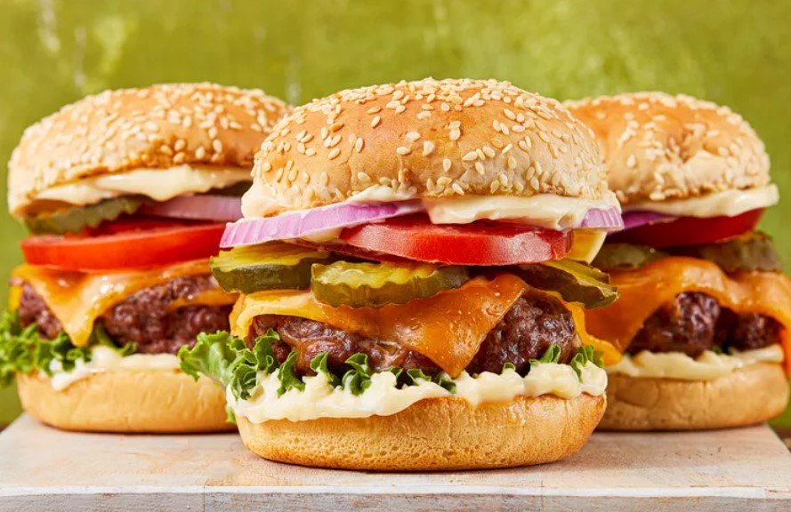 decoding-disappointment-what-makes-a-burger-chain-miss-the-mark
