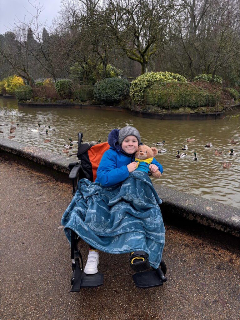 Mum calling for balaclava ban after masked e-bikers leave son severely ...