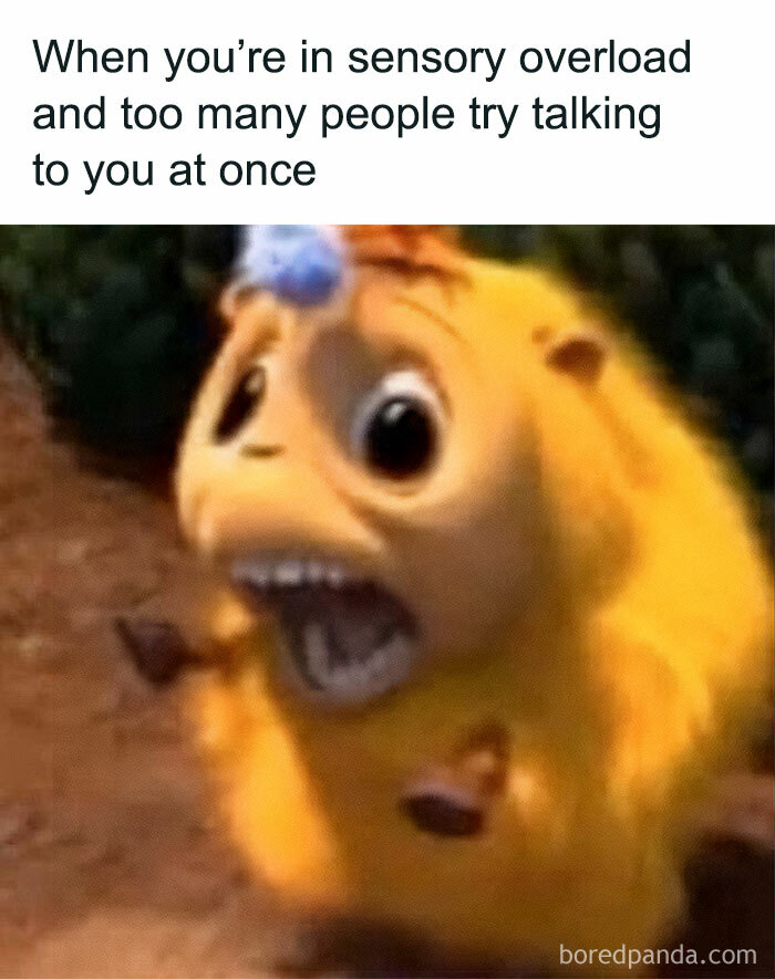 Puberty Hits: 37 Funny Pics That Hit Close To Home