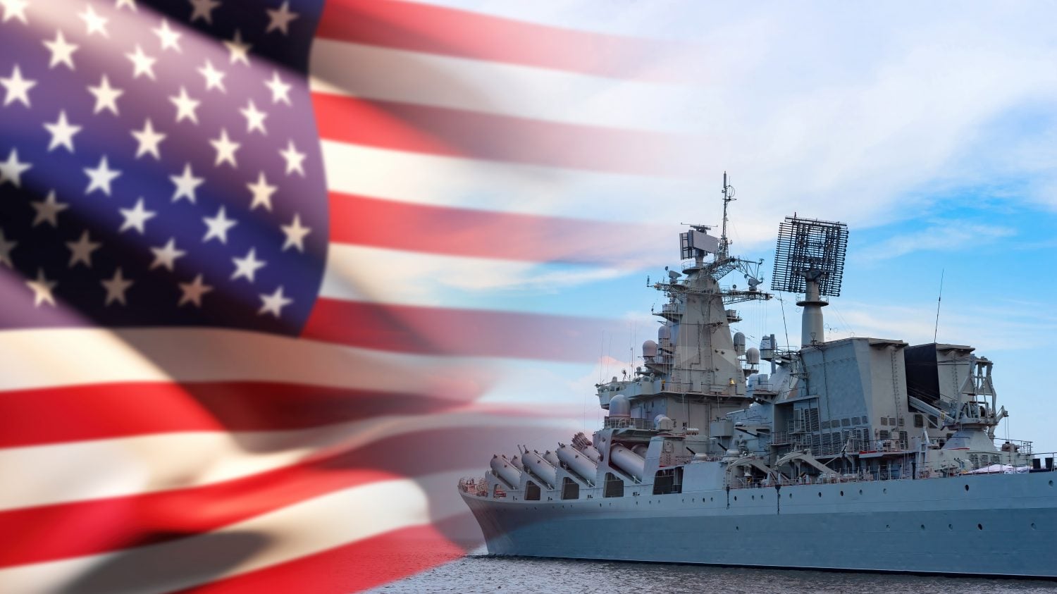 Bitcoin price: Trump announced US Navy blockade of the Strait of Hormuz ...