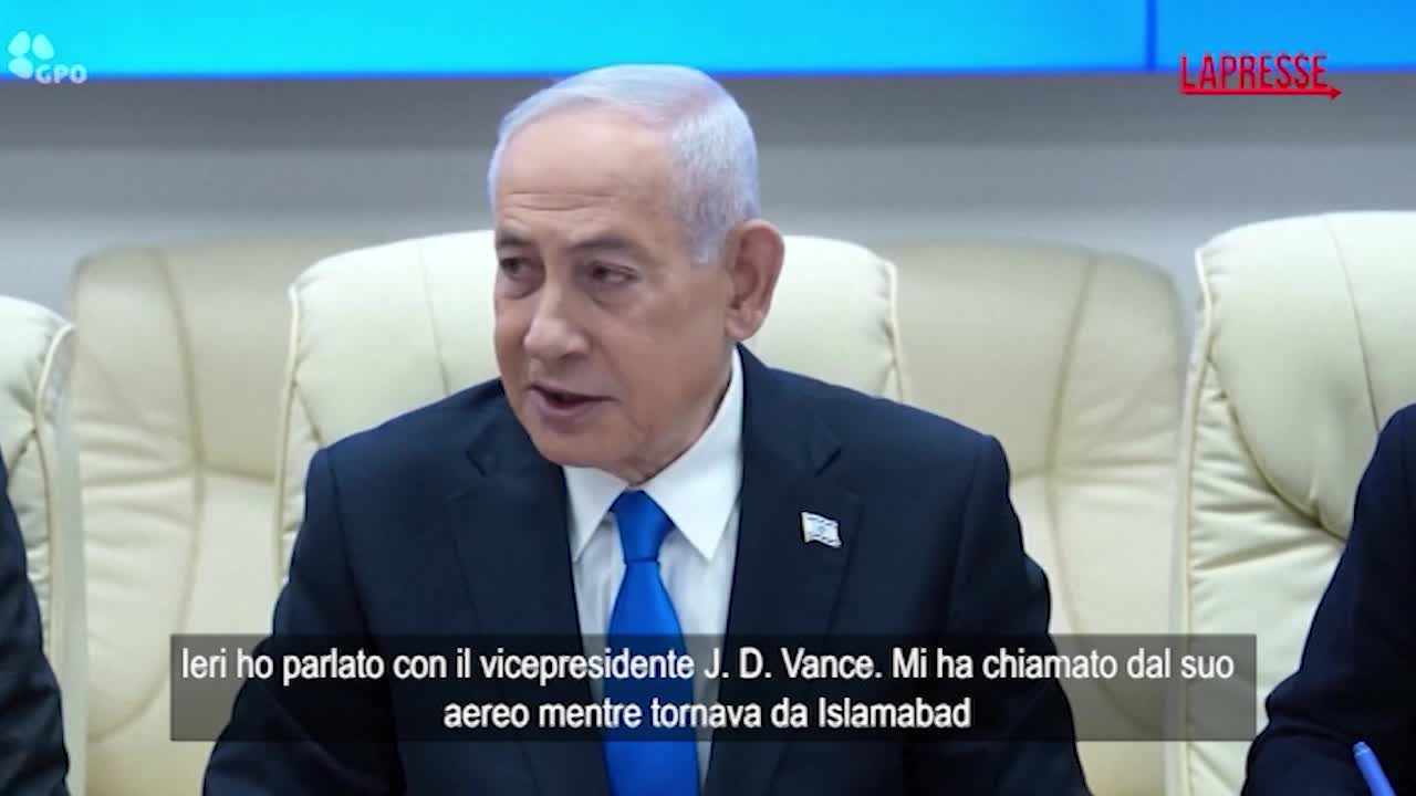 iran-netanyahu-sosteniamo-trump-su-blocco-navale-hormuz