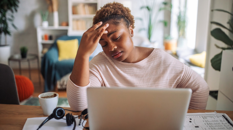 3 tech finds for anyone with bad internet