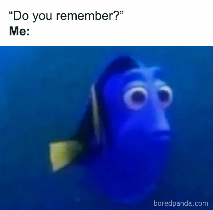 Puberty Hits: 37 Funny Pics That Hit Close To Home