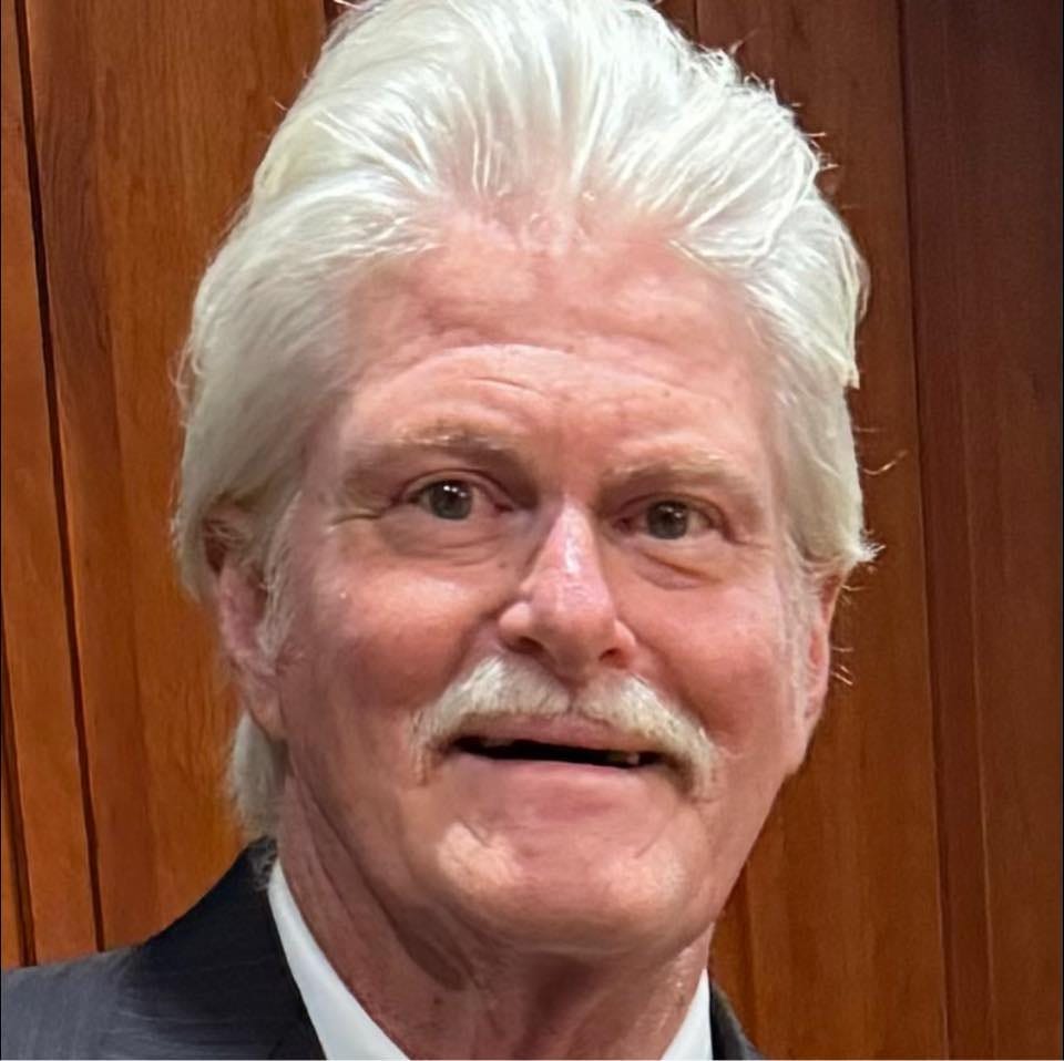 Former Delaware County treasurer challenging sitting auditor in primary