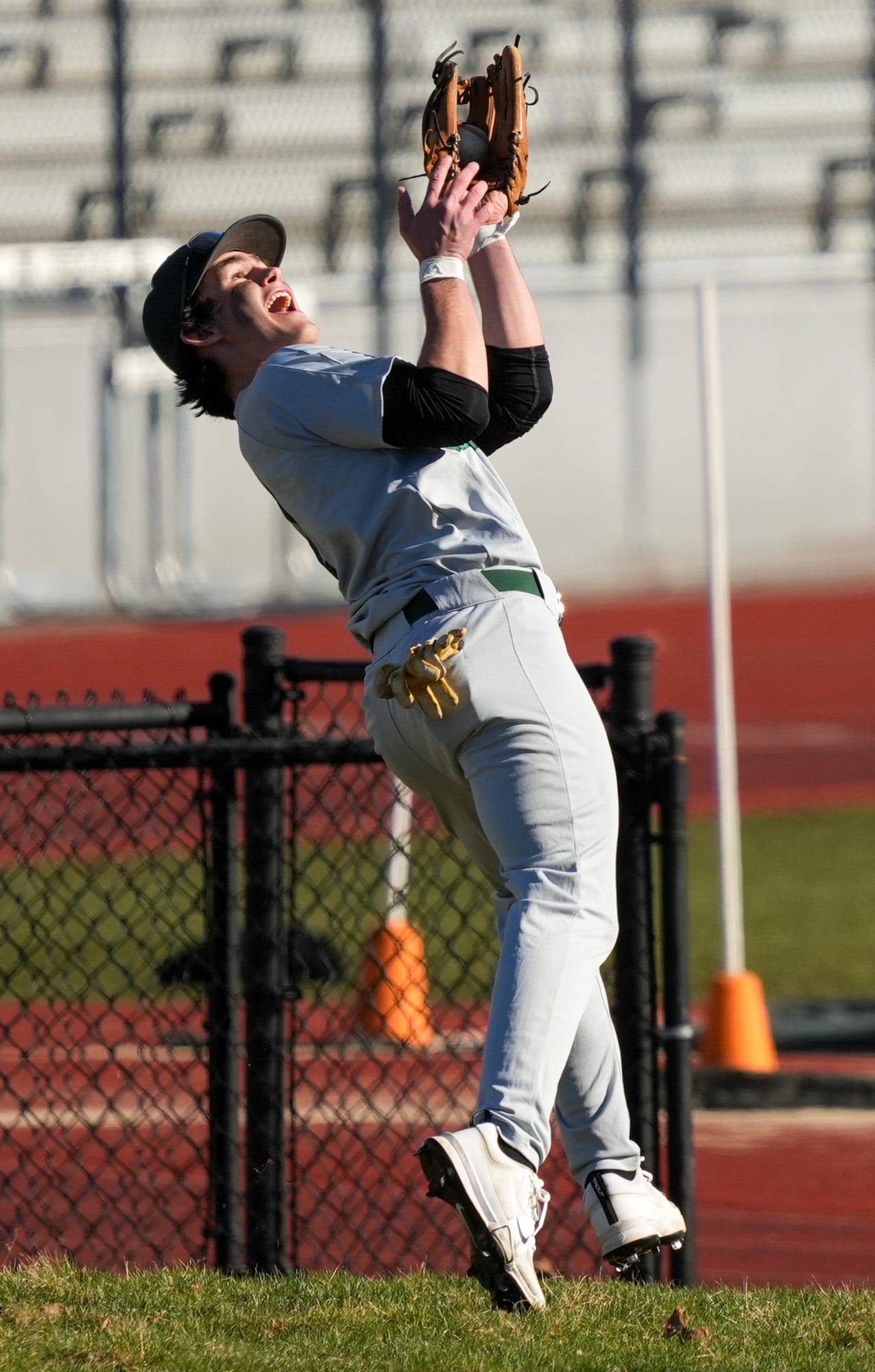 Vote for the hometeam baseball player of the week, presented by the ...
