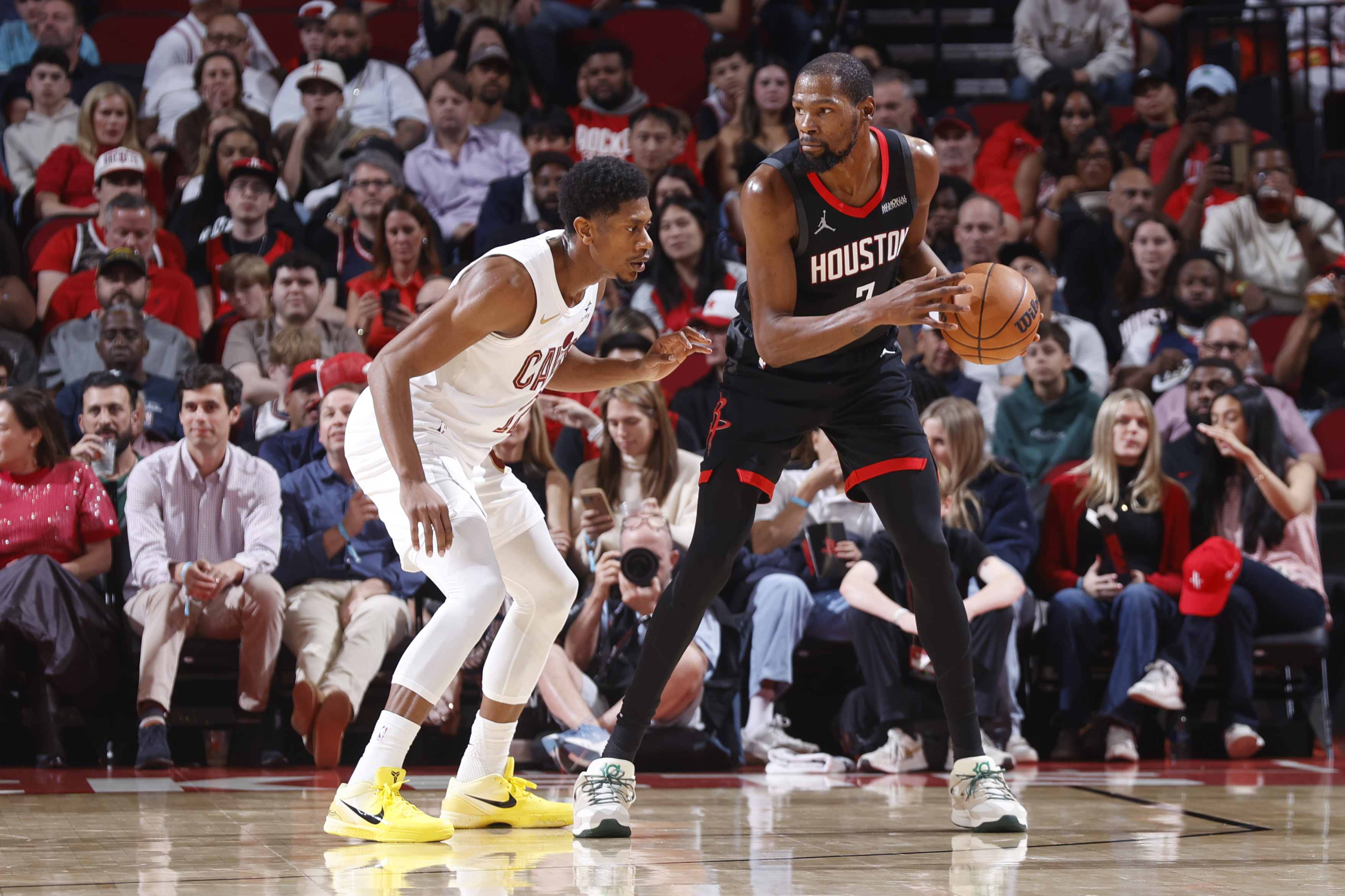 Rockets pick tracker: Coin flip to determine where Sixers pick