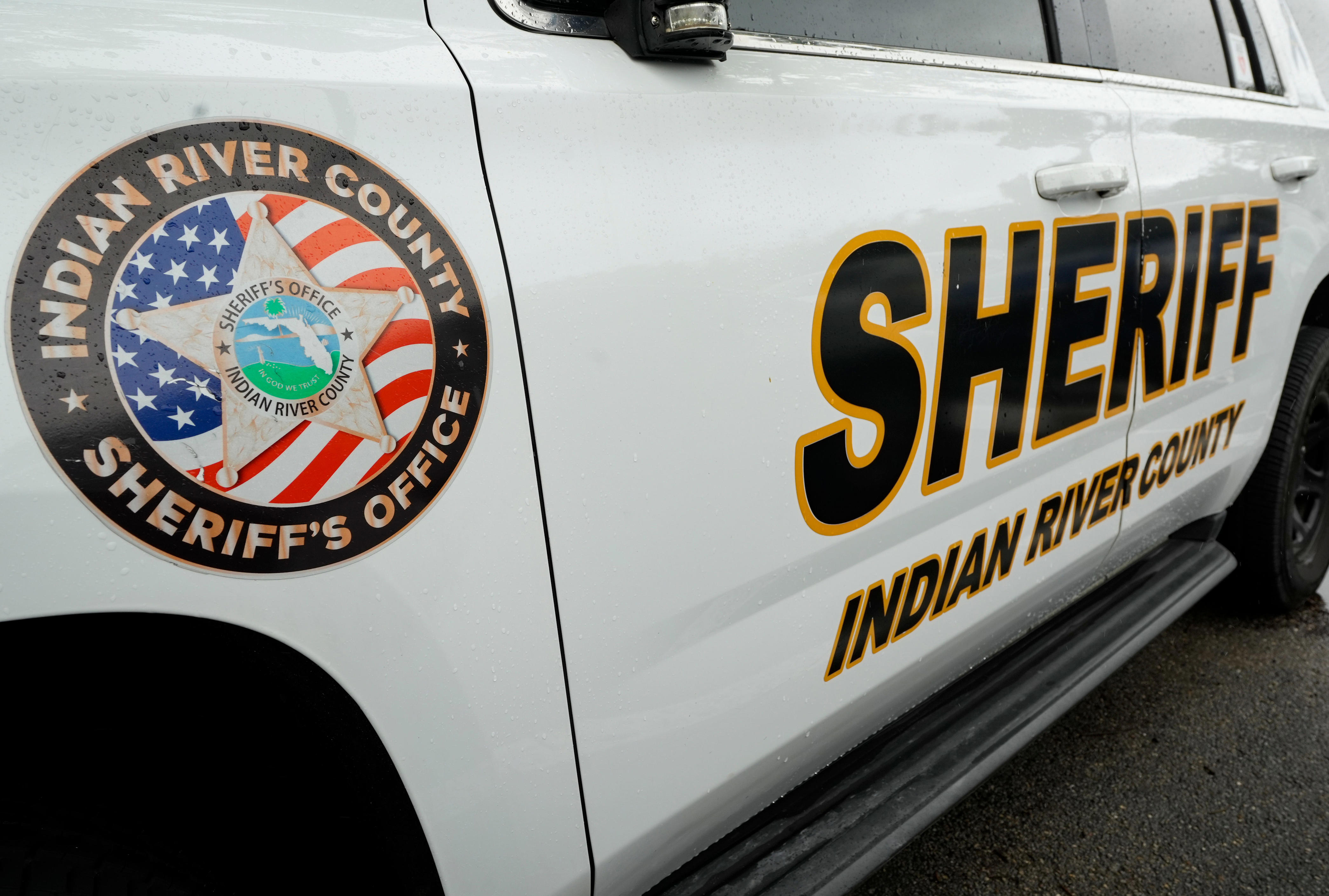 17-year-old dies in shooting near Florida boat ramp