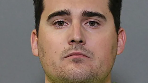 Former Northern Colorado police officer sentenced to 17 years in prison ...