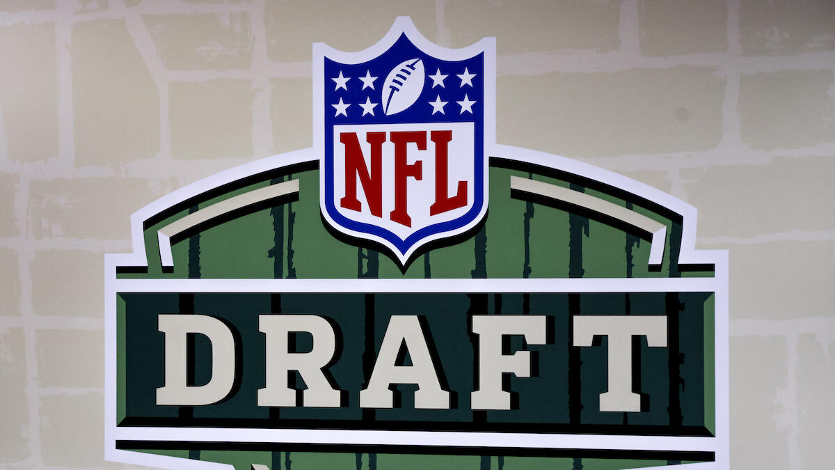 Top NFL Draft Prospect Identified As Driver In Past Deadly Crash: Report