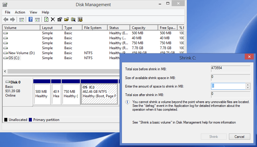 Como instalar o Linux em qualquer PC