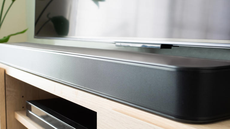 5 common mistakes people make when buying a soundbar
