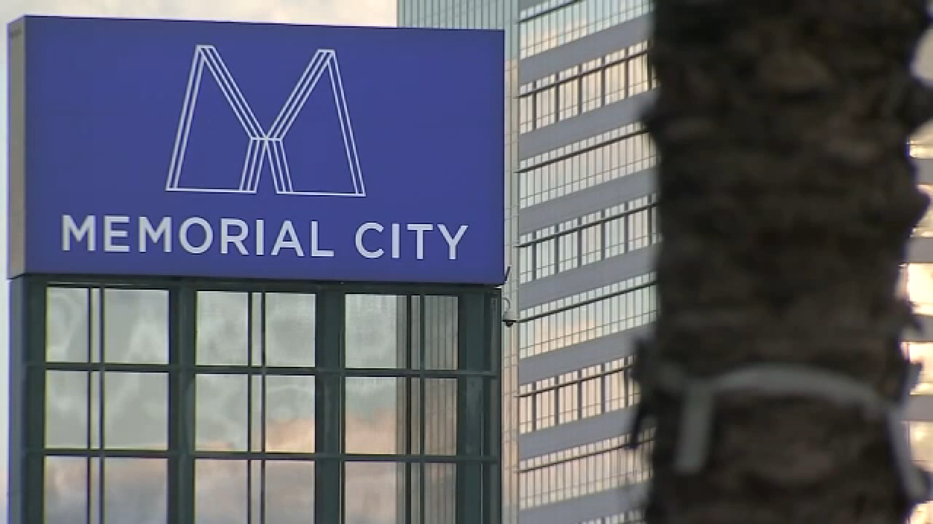 Memorial City Mall ice rink closing in July with no plans to reopen