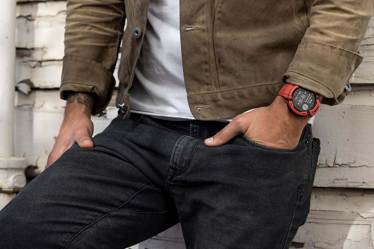 Garmin’s software nightmare: Firmware 27.09 is still a disaster ...