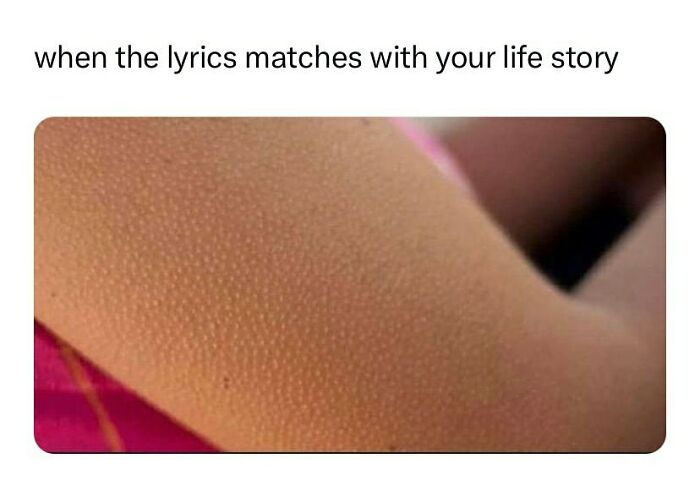 Puberty Hits: 37 Funny Pics That Hit Close To Home